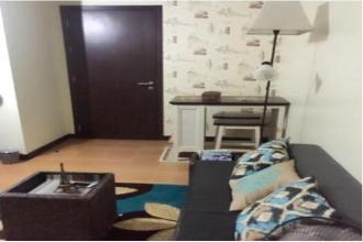 1BR Condo Unit at San Lorenzo Place Makati