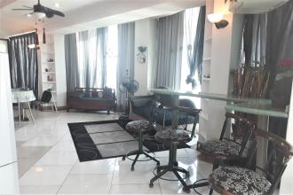 HUGE 2BR Unit in Providence Tower Leon Guinto near Taft Avenue