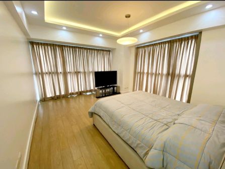 2BR One Shangrila Place Ortigas Center Mandaluyong City