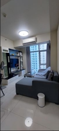 Fully Furnish Unit Ffor Rent in Pasay