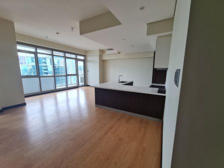 2BR  The Residences at the Westin for rent