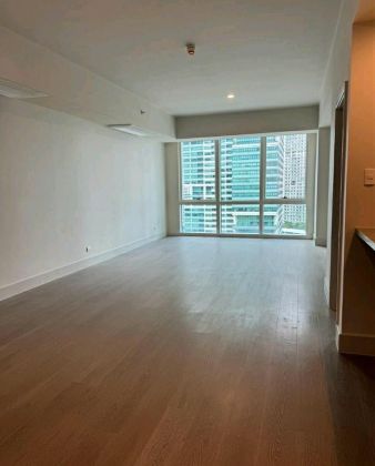 Semi Furnished 2BR for Rent in Balmori Suites Makati