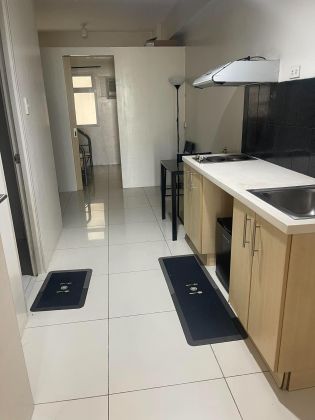  2 Torre Lorenzo condo  unit  for Rent