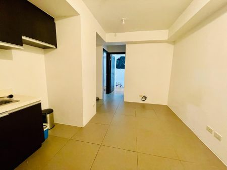 2 Bedroom Bare Unit for Rent in Portovita Towers 