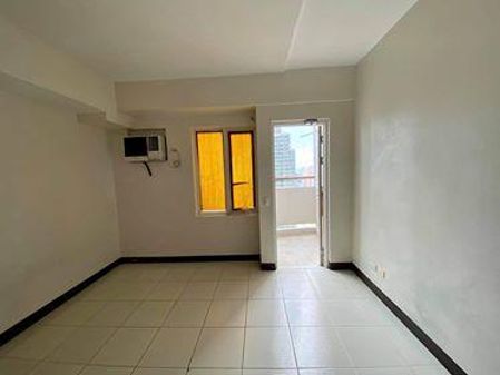 Studio Unfurnished For Rent in Zitan