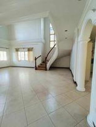 5 Bedroom House in Multinational Village Paranaque for Rent