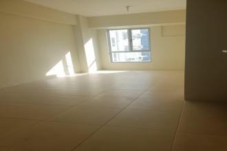 Unfurnished 1 Bedroom Unit for Rent in Avida Towers 34th Street