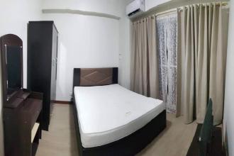 2 BR for Rent Brio Tower near Rockwell Makati