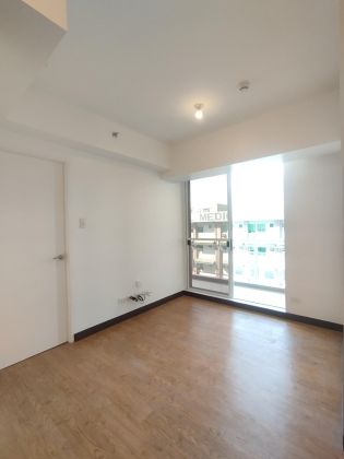 1 Bedroom Bare in Allegra Garden Place