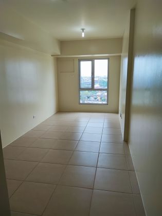 Studio for Rent in Avida Towers Cloverleaf, Quezon City