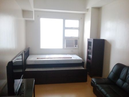 Condo Unit for Rent in Manila City