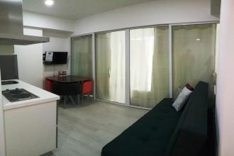 1 Bedroom with Balcony for Rent in Azure Urban Resort Residences