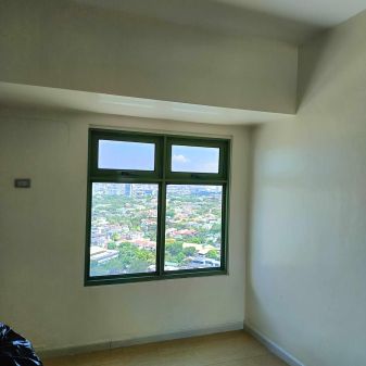 2BR Condo Unit for Lease in Magnolia Residences