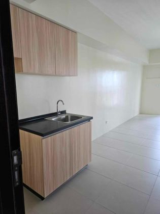 1BR Avida Sola Unit for Lease