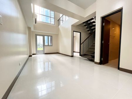 For Rent 3 Bedroom Unit at The Ellis Salcedo Makati City