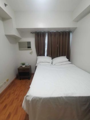 For Rent Fully Furnished 2BR in East of Galleria Pasig