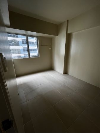 1BR Unit for Rent in Avida Towers Turf BGC