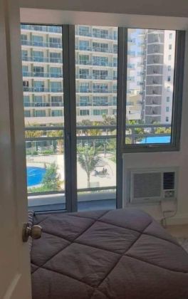 Rush 2 Bedrooms for Rent in Azure Urban Residences Bicutan