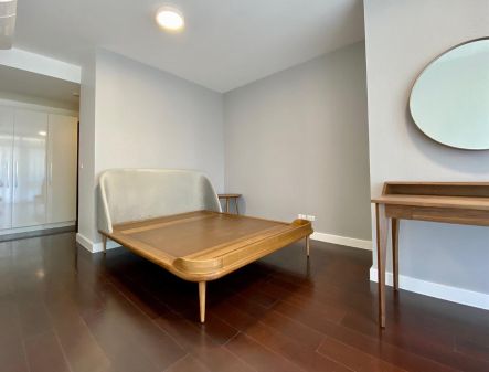 Biggest Classy 2 Bedroom Unit for Rent in East Gallery Place