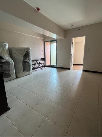 FOR LEASE  2 Bedroom Unit in Tivoli Garden Residences  Mandaluyon