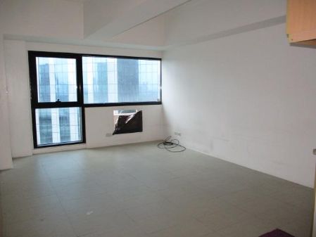 Big Condo for Rent Ortigas Center Pasig ADB Julia Vargas SM Megam