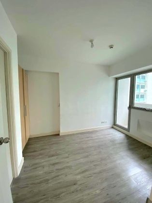 2BR with Parking for Rent in The Residences by Commonwealth