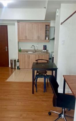 Marked Down 1BR for Rent Grand Midori Makati City