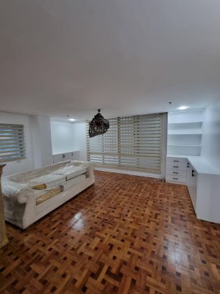 3BR for Lease in Makati