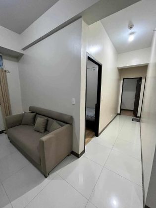 2BR Unit in San Antonio Residences Makati