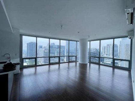 2 Bedroom Spacious Condo For Rent The Suites Bgc Taguig