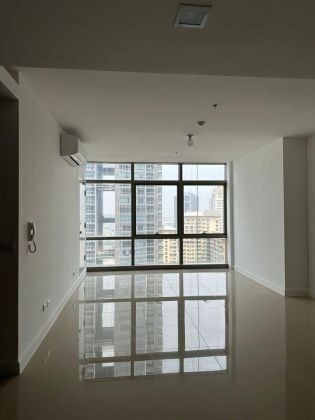 Unfurnished 1BR for Rent in West Gallery Place BGC Taguig