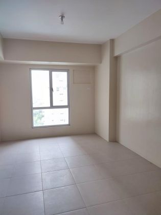 Studio Unfurnished For Rent in Avida Towers Vita, Tower 2