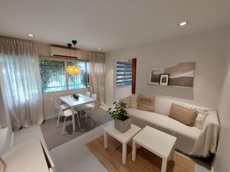 Fully Furnished 2 Bedroom Unit at Las Villas De Valle Verde