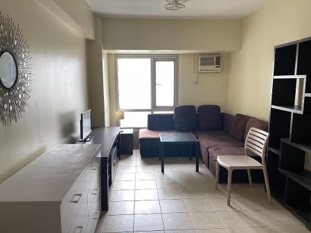 2BR Unit for Rent