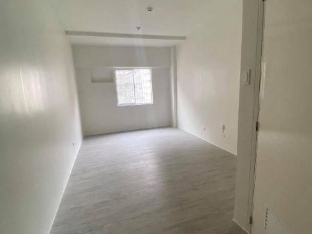 Rush Rent Studio Unit Low Cashout at Amaia Alabang 