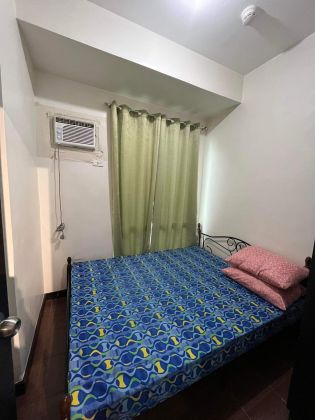 Fully Furnished 1 Bedroom Unit near Magallanes