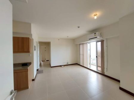 Semi Furnished 3 Bedroom Garden Level at Fairlane Residences