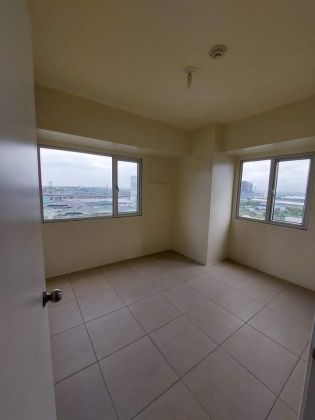 2BR Unfurnished Unit for Rent at Avida Towers Cloverleaf