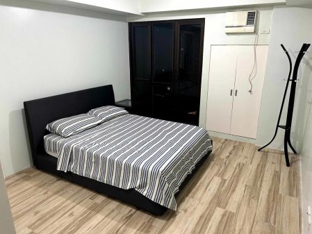 Affordable Condo Unit in Makati