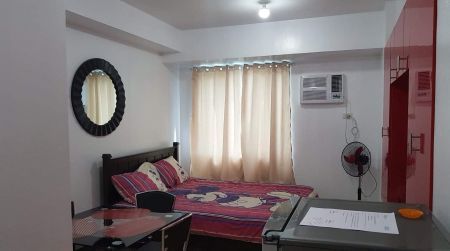 Mplace Condo Unit for Rent