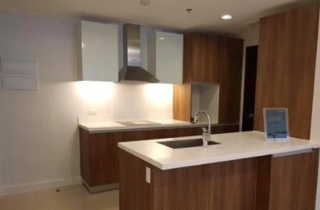 1BR Unfurnished Unit for Rent at Arbor Lanes Arca South Taguig