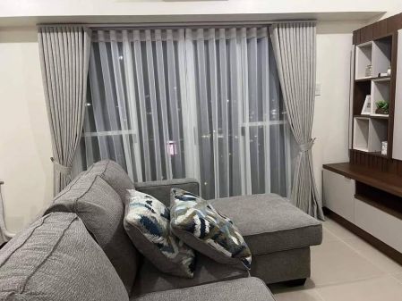 Kai Garden 3BR FOR RENT