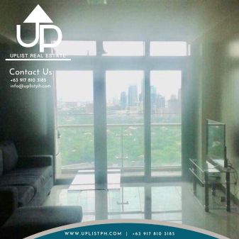 Fully Furnished Two Bedroom 8 FORBESTOWN ROAD CONDOMINIUM