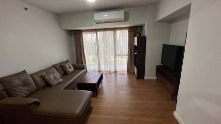 Two Maridien 3BR Unit for Rent