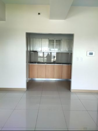 For Rent 1 Bedroom with Balcony at Bayshore Residential Resort 