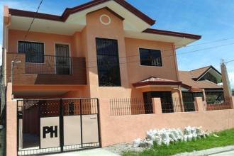 2BR Apartment for Rent at PH Apartments Sta Rosa City Laguna