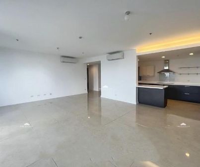 3BR Condo for Lease in the Suites along BGC Taguig City