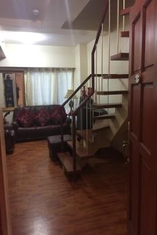 Executive 2 Bedroom for Rent in East of Galleria near Ortigas