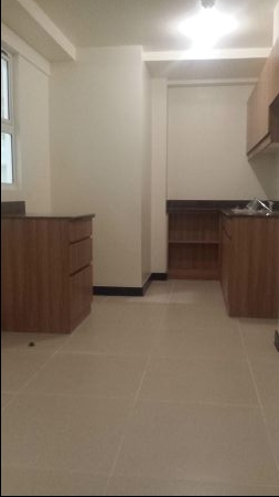 2 Bedroom Condo for Rent in Kai Garden Residences