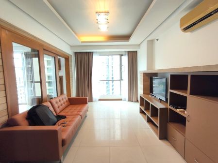 Kensington Place 3BR for Rent 115 85 sqm Fully Furnished 1 Parkin